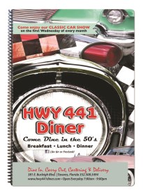 HWY 441 Diner_front (002)